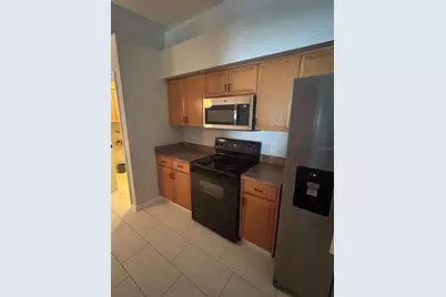 13806 Ogakor Drive, Riverview, FL 33579 - Photo 5