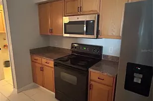 13806 Ogakor Dr, Riverview, FL 33579 - Photo 5