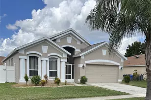 13806 Ogakor Dr, Riverview, FL 33579 - Photo 1