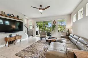 1958 Trailside Dr, Palm Harbor, FL 34683 - Photo 13