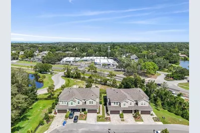 1958 Trailside Dr, Palm Harbor, FL 34683 - Photo 57