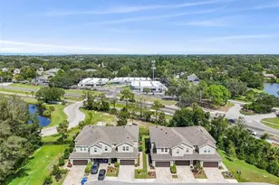 1958 Trailside Dr, Palm Harbor, FL 34683 - Photo 57