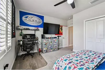 1958 Trailside Dr, Palm Harbor, FL 34683 - Photo 47