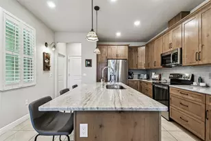1958 Trailside Dr, Palm Harbor, FL 34683 - Photo 5