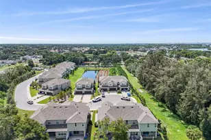 1958 Trailside Dr, Palm Harbor, FL 34683 - Photo 49