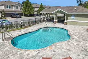 1958 Trailside Dr, Palm Harbor, FL 34683 - Photo 65