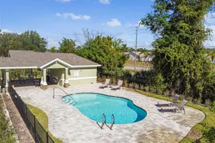 1958 Trailside Dr, Palm Harbor, FL 34683 - Photo 55