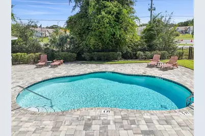 1958 Trailside Dr, Palm Harbor, FL 34683 - Photo 63