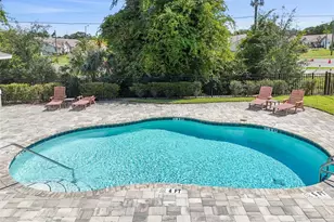 1958 Trailside Dr, Palm Harbor, FL 34683 - Photo 63