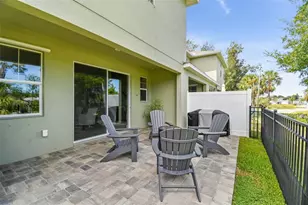 1958 Trailside Dr, Palm Harbor, FL 34683 - Photo 53