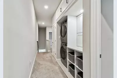 1958 Trailside Dr, Palm Harbor, FL 34683 - Photo 29