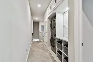 1958 Trailside Dr, Palm Harbor, FL 34683 - Photo 29