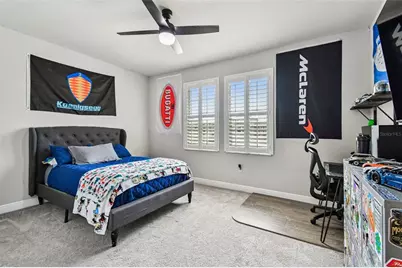 1958 Trailside Dr, Palm Harbor, FL 34683 - Photo 45