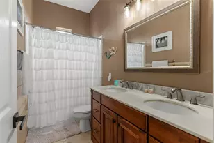 602 Dartmouth Ave E, Oldsmar, FL 34677 - Photo 23