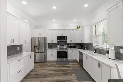 602 Dartmouth Avenue E, Oldsmar, FL 34677 - Photo 7