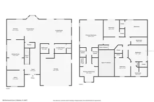 602 Dartmouth Ave E, Oldsmar, FL 34677 - Photo 47