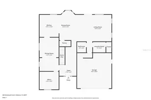 602 Dartmouth Ave E, Oldsmar, FL 34677 - Photo 45