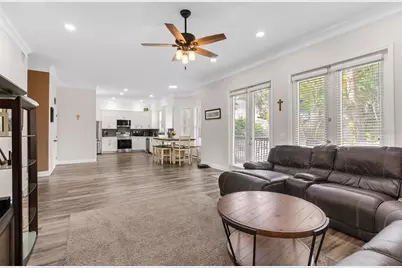 602 Dartmouth Avenue E, Oldsmar, FL 34677 - Photo 5