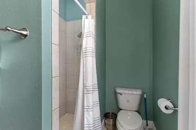 602 Dartmouth Avenue E, Oldsmar, FL 34677 - Photo 29