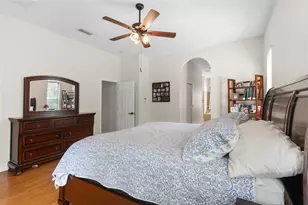 602 Dartmouth Ave E, Oldsmar, FL 34677 - Photo 17