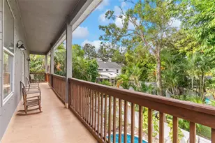602 Dartmouth Ave E, Oldsmar, FL 34677 - Photo 31