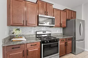 17378 Cruiser Bnd, Land O Lakes, FL 34638 - Photo 11