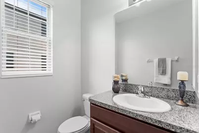 17378 Cruiser Bend, Land O Lakes, FL 34638 - Photo 23