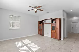 17378 Cruiser Bnd, Land O Lakes, FL 34638 - Photo 7