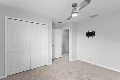 17378 Cruiser Bend, Land O Lakes, FL 34638 - Photo 21