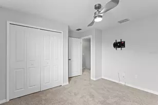 17378 Cruiser Bnd, Land O Lakes, FL 34638 - Photo 21