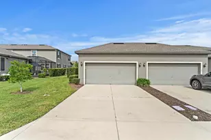17378 Cruiser Bnd, Land O Lakes, FL 34638 - Photo 33