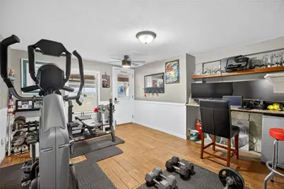 5426 Griffin View Drive, Lady Lake, FL 32159 - Photo 31