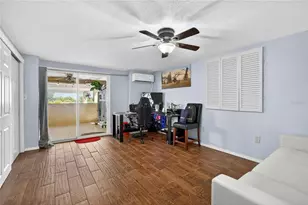 5426 Griffin View Dr, Lady Lake, FL 32159 - Photo 29