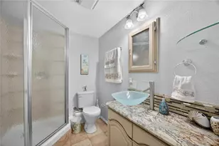 5426 Griffin View Dr, Lady Lake, FL 32159 - Photo 23