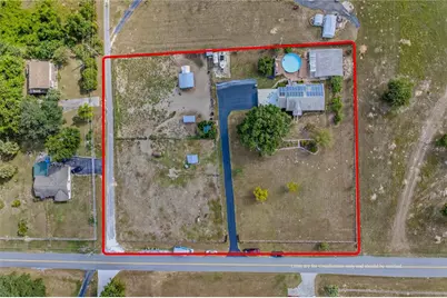 5426 Griffin View Drive, Lady Lake, FL 32159 - Photo 47