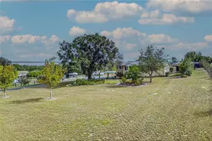 5426 Griffin View Dr, Lady Lake, FL 32159 - Photo 5