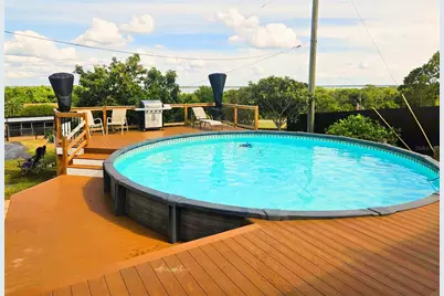 5426 Griffin View Drive, Lady Lake, FL 32159 - Photo 53