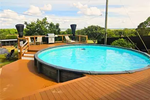 5426 Griffin View Dr, Lady Lake, FL 32159 - Photo 53