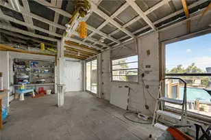 5426 Griffin View Dr, Lady Lake, FL 32159 - Photo 41