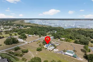 5426 Griffin View Dr, Lady Lake, FL 32159 - Photo 49