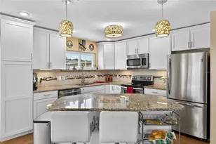 5426 Griffin View Dr, Lady Lake, FL 32159 - Photo 13