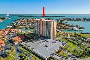 4900 Brittany Dr S, Saint Petersburg, FL 33715 - Photo 35