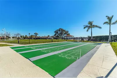 4900 Brittany Drive S #1512, Saint Petersburg, FL 33715 - Photo 45