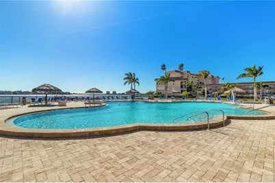 4900 Brittany Drive S #1512, Saint Petersburg, FL 33715 - Photo 43