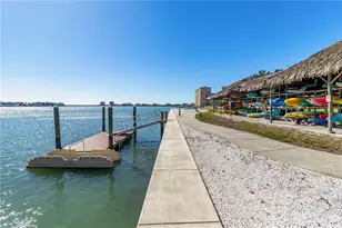 4900 Brittany Dr S, Saint Petersburg, FL 33715 - Photo 41