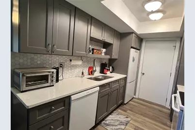 1614 Berwick Court #D, Palm Harbor, FL 34684 - Photo 9