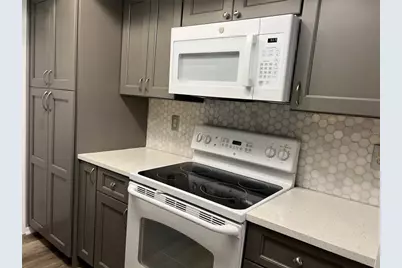 1614 Berwick Court #D, Palm Harbor, FL 34684 - Photo 15