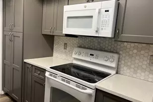 1614 Berwick Ct, Palm Harbor, FL 34684 - Photo 15