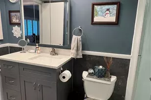 1614 Berwick Ct, Palm Harbor, FL 34684 - Photo 13