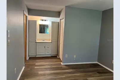 1614 Berwick Court #D, Palm Harbor, FL 34684 - Photo 21